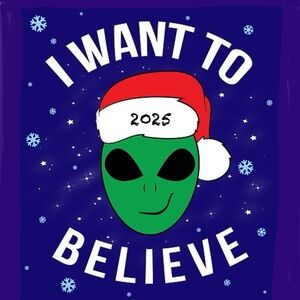 🇺🇸WELCOME🇺🇸